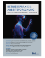 2020 11 - IFAA - Erfolgreiche Fach- und Führungslaufbahn entwickeln - Dr Fratschner - Baumgartner und Partner